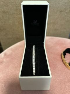 （分類：）位於 。 由 ashandaid 提交（商品編號 1231319538，圖片 1）。簡介： 。