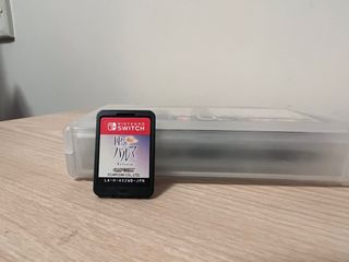 （分類：）位於 。 由 kooncindy 提交（商品編號 1231324399，圖片 1）。簡介： 。