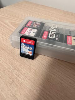 （分類：）位於 。 由 kooncindy 提交（商品編號 1231325465，圖片 1）。簡介： 。