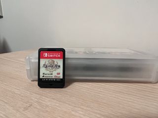 （分類：）位於 。 由 kooncindy 提交（商品編號 1231327103，圖片 1）。簡介： 。