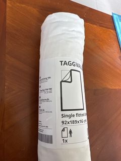 （分類：）位於 。 由 gokokk 提交（商品編號 1231312043，圖片 1）。簡介： 。