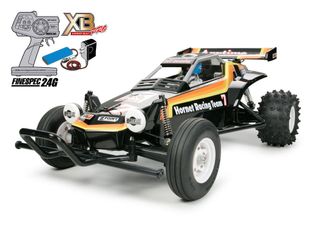（分類：）位於 。 由 auto109 提交（商品編號 1229655908，圖片 1）。簡介： 。