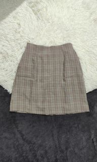 (Kategori: ) berada di . Dikirim oleh lanlanstore28 (ID iklan 1231358808, Gambar 1). Deskripsi: .