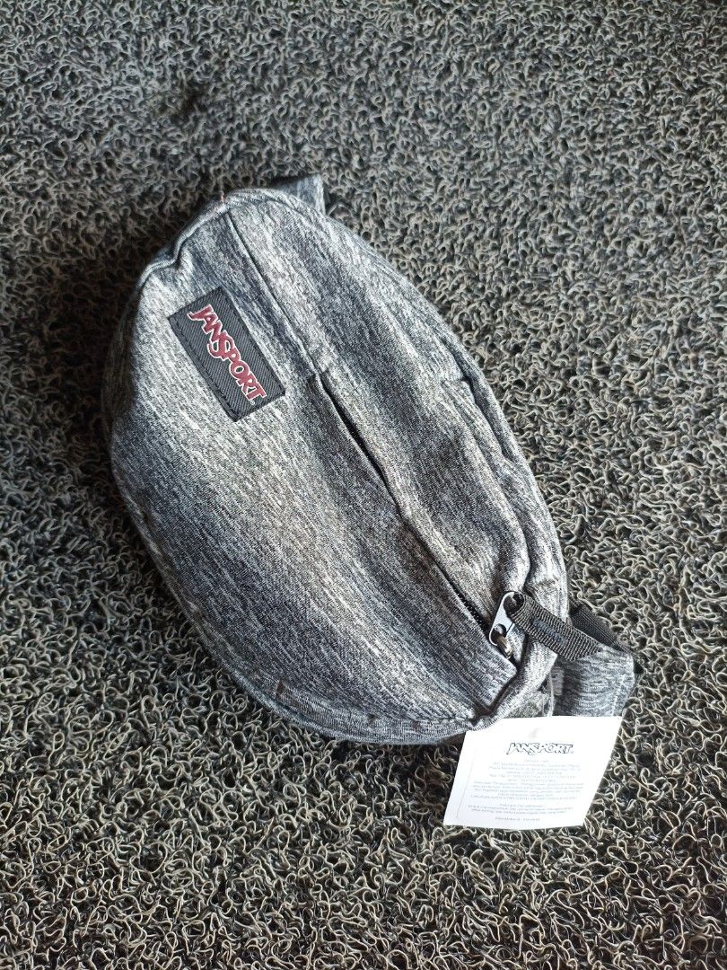 TAS JANSPORT FIFTH AVENUE FX