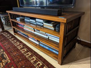 (Category: ) located in . Submitted by stefanvat (Listing ID 1231288429, Image 1). Description: .