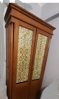 (Category: ) located in . Submitted by calmtree_0bed7b (Listing ID 1231331620, Image 1). Description: .