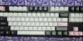 (Category: ) located in . Submitted by Danmeiduo (Listing ID 1231378937, Image 1). Description: .