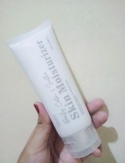 (Kategori: ) berada di . Dikirim oleh bygitazzah (ID iklan 1231388106, Gambar 1). Deskripsi: .