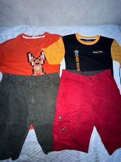 (Category: ) located in . Submitted by cessacess (Listing ID 1231337033, Image 1). Description: .
