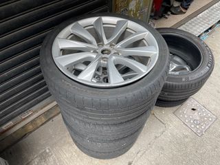 （分類：）位於 。 由 biggiefly 提交（商品編號 1231378234，圖片 1）。簡介： 。