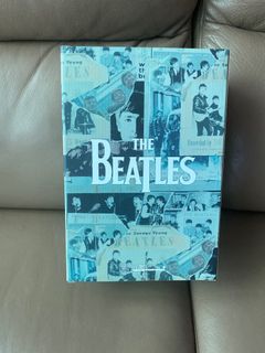 （分類：）位於 。 由 wallace96 提交（商品編號 1231330762，圖片 1）。簡介： 。