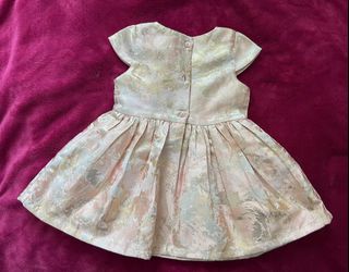 (Category: ) located in . Submitted by LovePink08 (Listing ID 1231337198, Image 1). Description: .