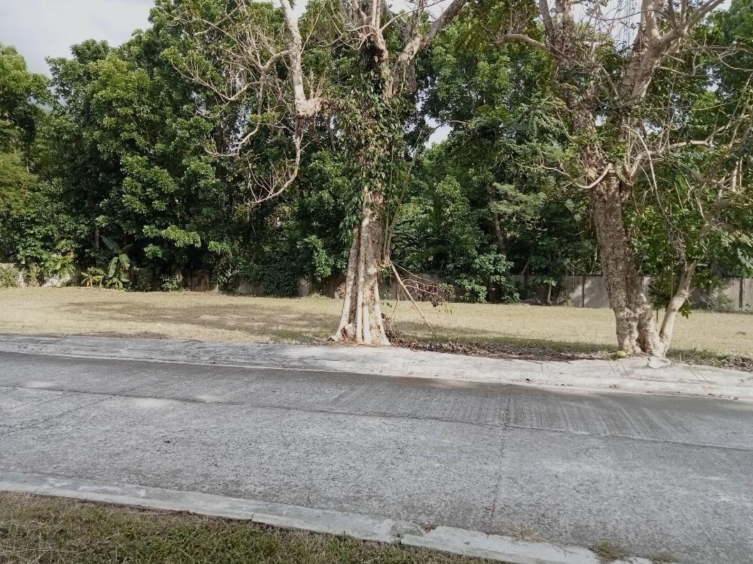 Lot for sale in Lipa city, Batangas The Courtyard at MT. Malarayat