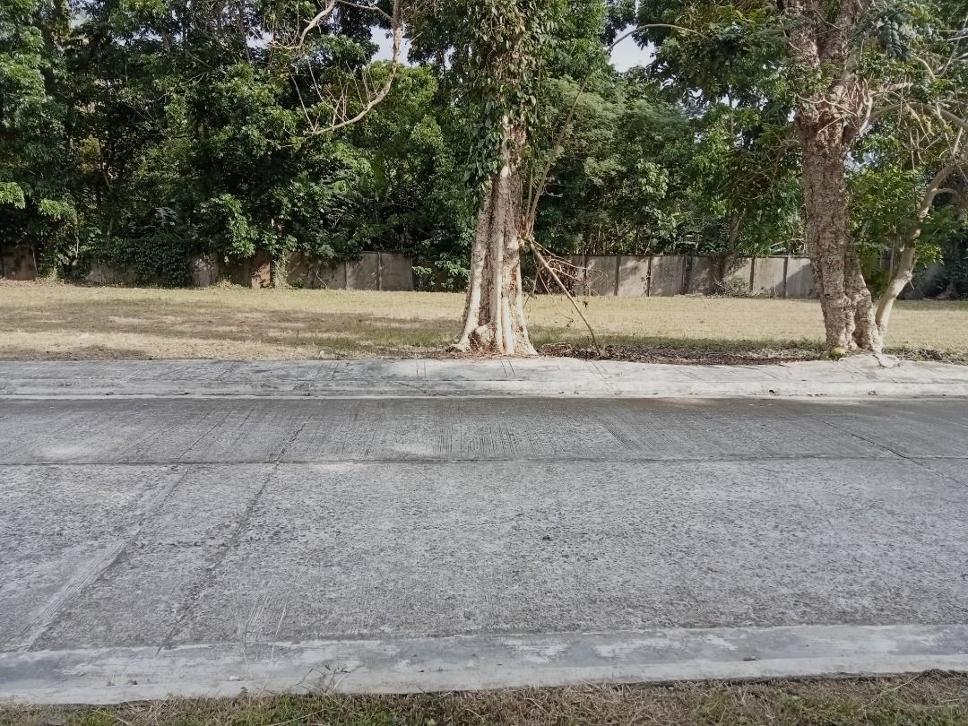 Lot for sale in Lipa city, Batangas The Courtyard at MT. Malarayat