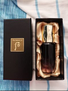 （分類：）位於 。 由 candy_cane 提交（商品編號 1231322576，圖片 1）。簡介： 。