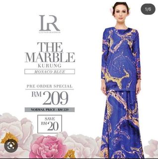 (Category: ) located in . Submitted by preloved.mamabunga (Listing ID 1231334240, Image 1). Description: .