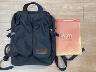 （分類：）位於 。 由 hohoflower 提交（商品編號 1231398260，圖片 1）。簡介： 。