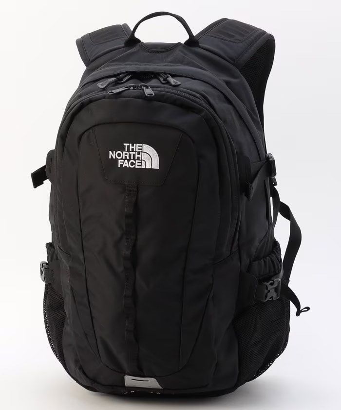 優惠🇯🇵THE NORTH FACE Hot Shot 27L NM72302, 男裝, 袋, 背包- Carousell