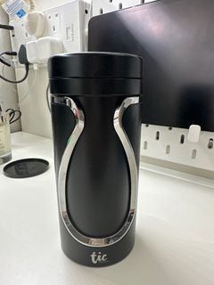 （分類：）位於 。 由 chm_chm 提交（商品編號 1231378010，圖片 1）。簡介： 。
