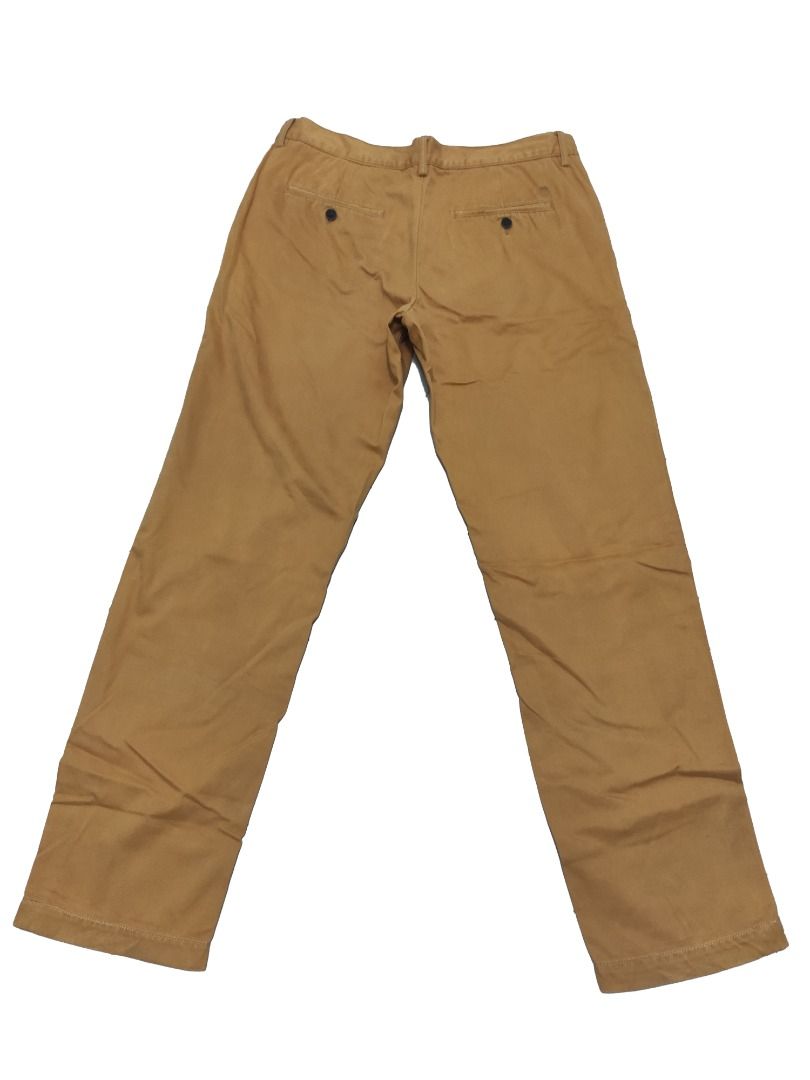Timberland linwood hotsell