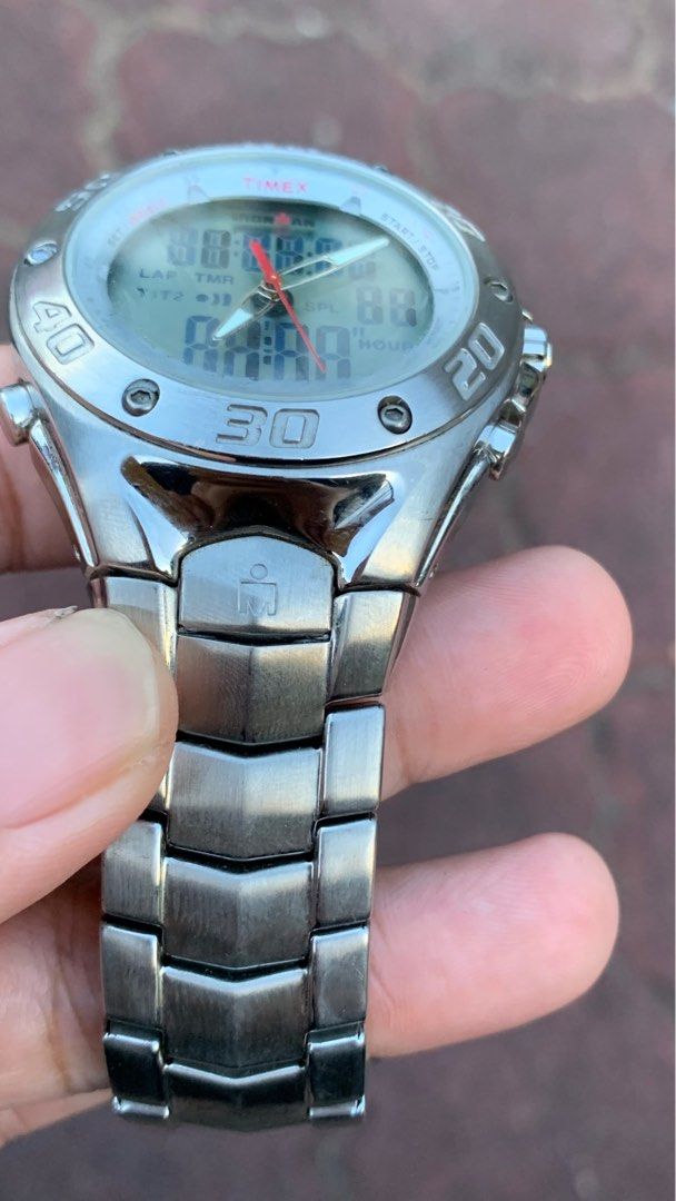 Timex t56371 hotsell