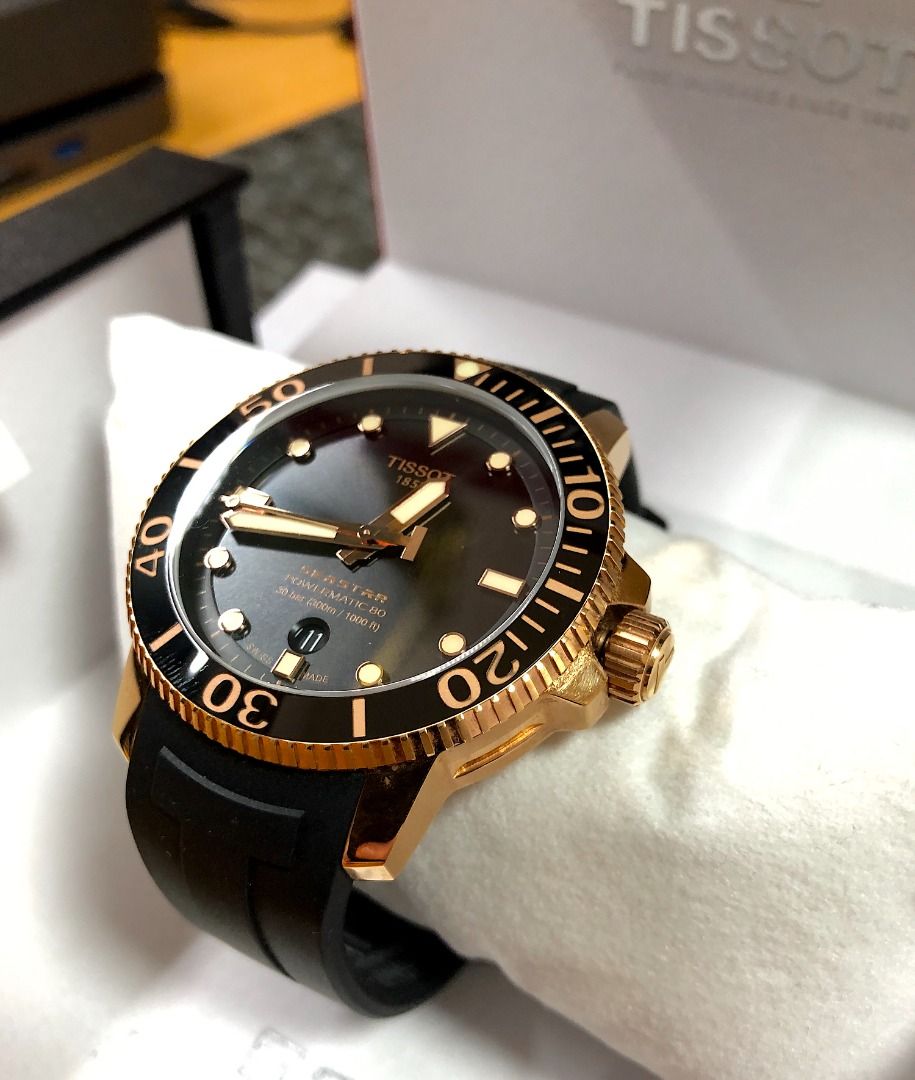 T1204073705101 best sale