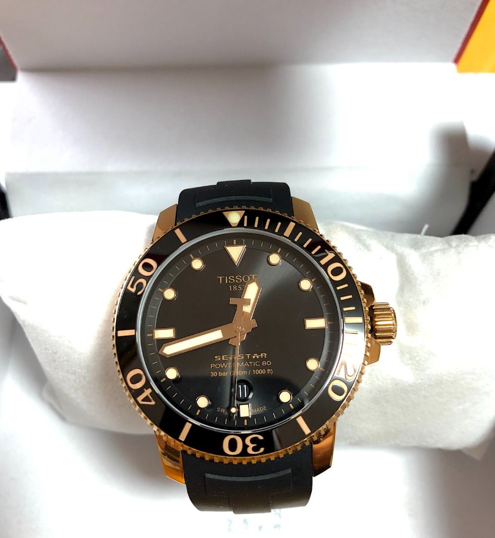 T1204073705101 deals