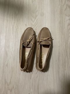 （分類：）位於 。 由 samax 提交（商品編號 1231327832，圖片 1）。簡介： 。