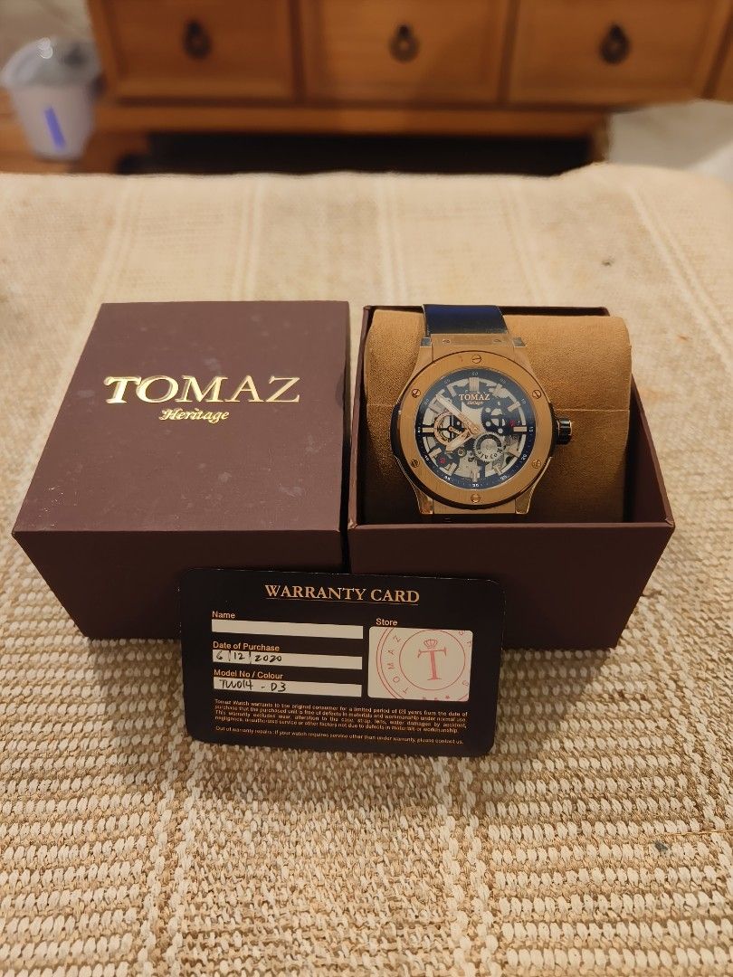 Tw014 tomaz on sale