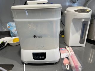 （分類：）位於 。 由 cloudywong 提交（商品編號 1231315186，圖片 1）。簡介： 。