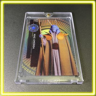 (Category: ) located in . Submitted by hikaru (Listing ID 1231430789, Image 1). Description: .