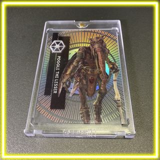 (Category: ) located in . Submitted by hikaru (Listing ID 1231431038, Image 1). Description: .