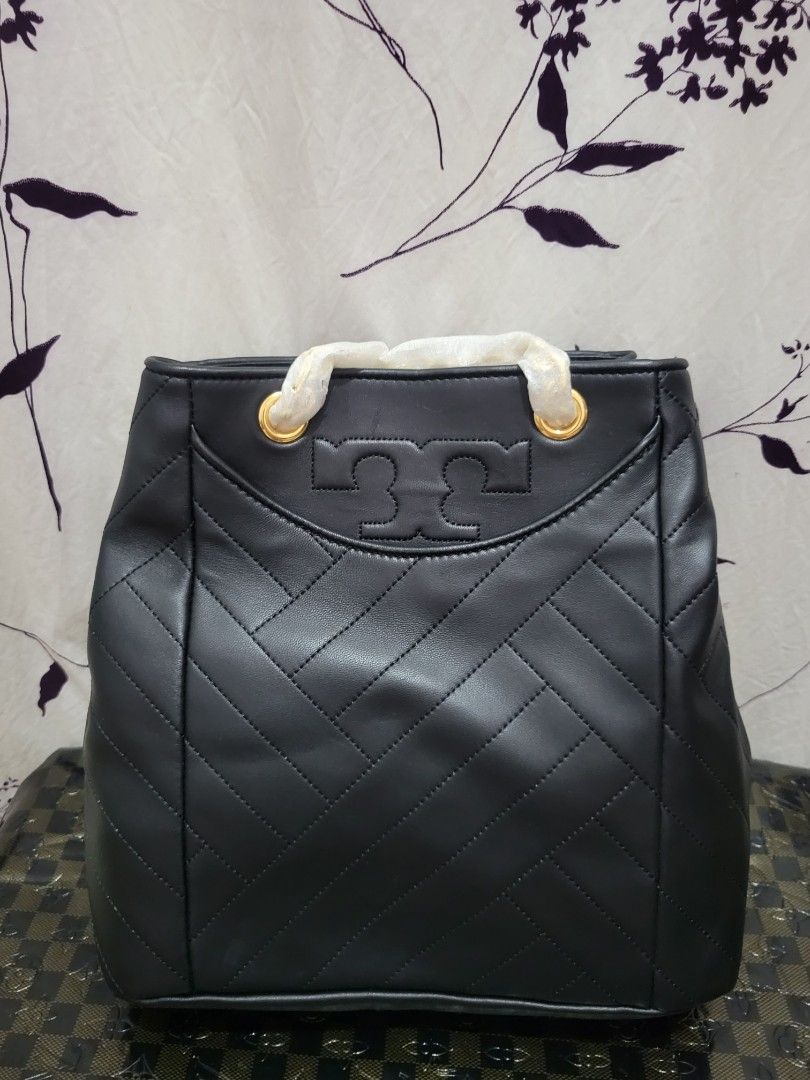 Tory burch shop alexa