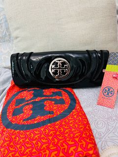 （分類：）位於 。 由 mariel595 提交（商品編號 1231391143，圖片 1）。簡介： 。