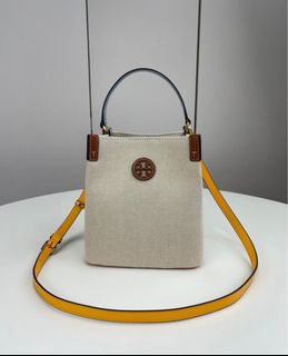 Tory Burch Collection item 2