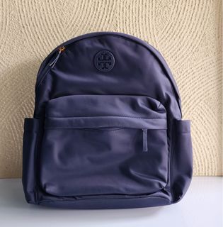 (Kategori: ) berada di . Dikirim oleh laspaccios (ID iklan 1231298097, Gambar 1). Deskripsi: .