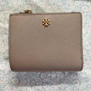 （分類：）位於 。 由 september02 提交（商品編號 1231325364，圖片 1）。簡介： 。