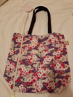 （分類：）位於 。 由 jzooland 提交（商品編號 1231383631，圖片 1）。簡介： 。