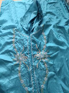 (Category: ) located in . Submitted by aishah.hidayat (Listing ID 1231322194, Image 1). Description: .