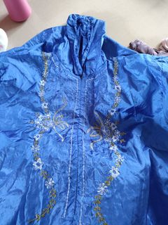 (Category: ) located in . Submitted by aishah.hidayat (Listing ID 1231323088, Image 1). Description: .