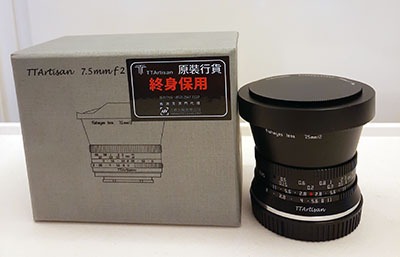（分類：）位於 。 由 icecoffeehottea 提交（商品編號 1231429895，圖片 1）。簡介： 。