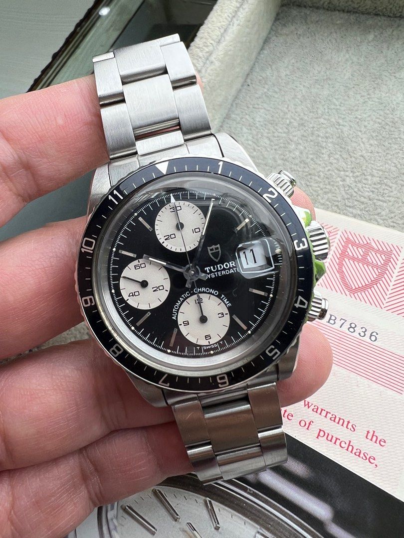 Tudor 79170 store