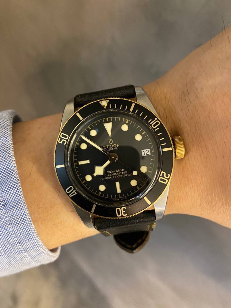 Black hotsell bay 38