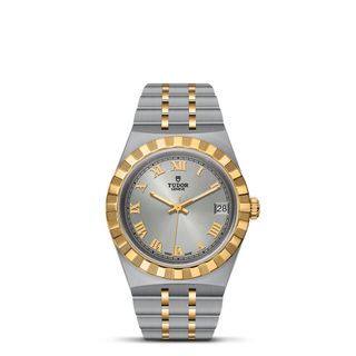 (Category: ) located in . Submitted by me9on (Listing ID 1231432450, Image 1). Description: .