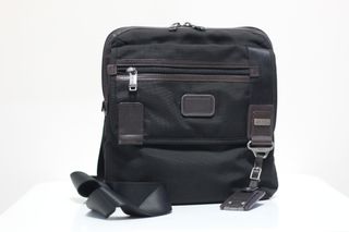 Tumi Slings and Crossbodies Collection item 2