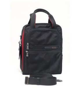 Tumi Slings and Crossbodies Collection item 1