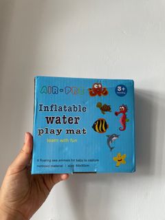 （分類：）位於 。 由 kaman0318 提交（商品編號 1231318831，圖片 1）。簡介： 。