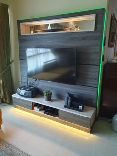 (Category: ) located in . Submitted by khai_maya (Listing ID 1231331996, Image 1). Description: .