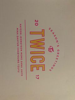 （分類：）位於 。 由 jhopeeeeeeeeeeeeee 提交（商品編號 1231338329，圖片 1）。簡介： 。