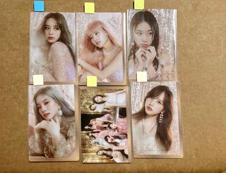 (Category: ) located in . Submitted by hae_innie (Listing ID 1231426817, Image 1). Description: .